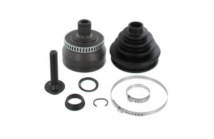SKF VKJA 3001 Set articulatie, planetara pentru Audi A4 A6, KODA Superb, VW Passat B5 - RESIGILAT