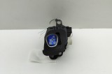 Timonerie cutie de viteze TOYOTA PRIUS PLUS _W4_ 2019 OEM: 33550-47112-B0 31056219