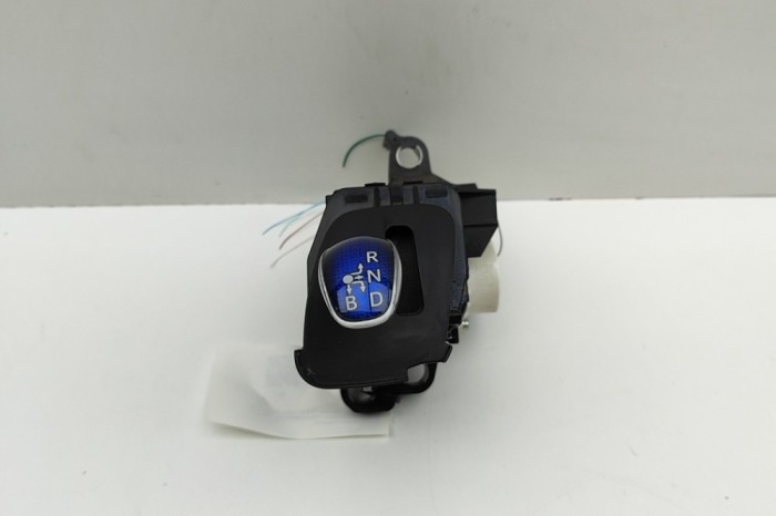 Timonerie cutie de viteze TOYOTA PRIUS PLUS _W4_ 2019 OEM: MPV | 31056219