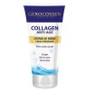 COLLAGEN-CREMA MAINI INTENS HIDRATANTA 75ML, Gerocossen
