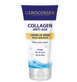 Collagen-crema maini intens hidratanta 75ml, Gerocossen