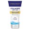 COLLAGEN-CREMA MAINI INTENS HIDRATANTA 75ML