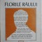 Florile raului &ndash; Charles Baudelaire