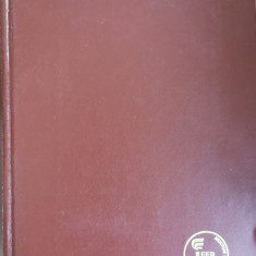 Mic dictionar enciclopedic (EER, 1972)