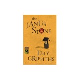 The Janus Stone Janus Stone