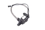 &Icirc;ncuietoare haion MINI CABRIO R57 2013 OEM: 7195099 12321330