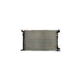Radiator apa AUDI A4 Avant 8K5 B8 DENSO DRM02022