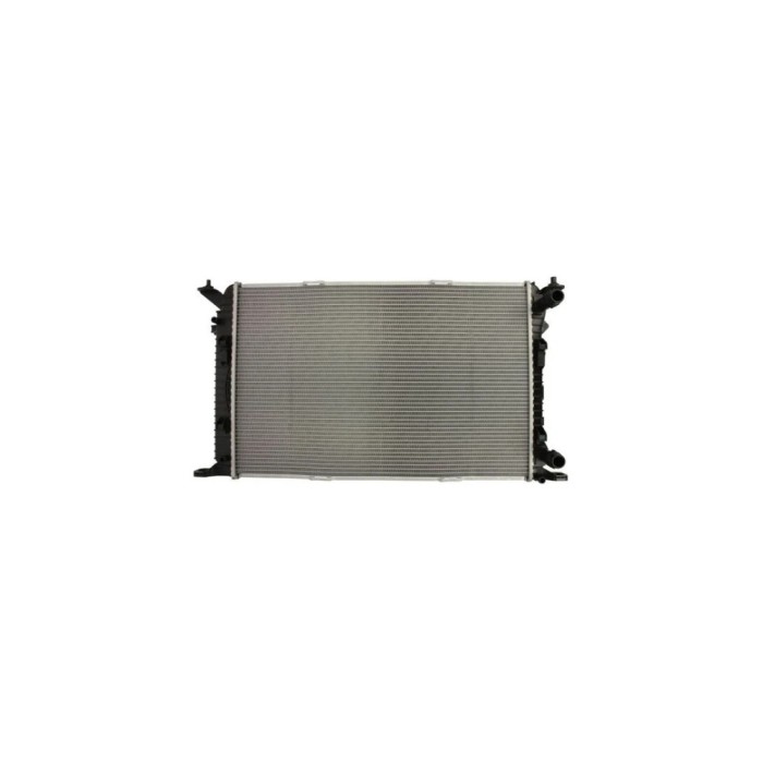 Radiator apa AUDI A5 Cabriolet 8F7 DENSO DRM02022