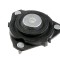 Flansa amortizor Ford Fiesta, Fusion 2001-2008, Mazda 2 Dy 2003-2007, Demio Dy 2002-2007, Fata, NTY AD-MZ-028