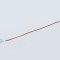 Conducta Frana Spate Dreapta Dacia T1 - 3/8-3/8 - 640 Mm 143998 74653