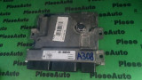 Calculator motor Renault Master (2011-&gt;) 237103906s, Array