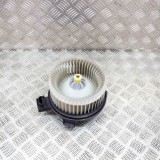 Ventilator Aeroterma Dodge Avenger 2009 OEM AY272700-5101 12V Strend Pro, Aer Cald/Rece, 1-2 Trepte, 150W