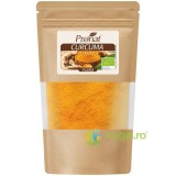 Curcuma Pudra Ecologica/Bio 500g