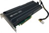 Accelerator grafic GPU NVIDIA GRID K1 16Gb DDR3 699-52401-0502-221