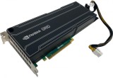 Accelerator grafic GPU NVIDIA GRID K1 16Gb DDR3 699-52401-0502-221