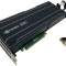 Accelerator grafic GPU NVIDIA GRID K1 16Gb DDR3 699-52401-0502-221