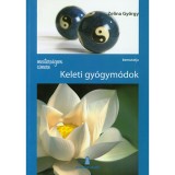 Mesters&eacute;gem c&iacute;mere: Keleti gy&oacute;gym&oacute;dok - Zelina Gy&ouml;rgy