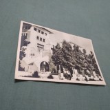 CARTE POSTALA VASILE ROAITA -CLUBUL C.C.S. CIRCULATA