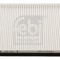 FEBI BILSTEIN 28201 Filtru, aer habitaclu