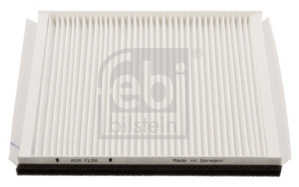 FEBI BILSTEIN 28201 Filtru, aer habitaclu