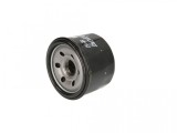 Filtru ulei HF147 Kymco/Yamaha