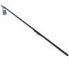 TELEMATCH FL STROG-X MATCH 4.20M 40-140G