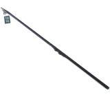 TELEMATCH FL STROG-X MATCH 4.20M 40-140G