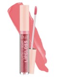 Volume Lipgloss 03 Pearly Pure Rose, Lollis