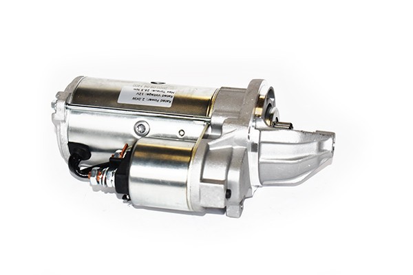 Electromotor 97315 DK 77746