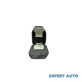 Huse pufoase pentru scaune fata Alta marca Alt model #7