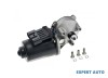 Motoras stergatoare parbriz Opel Corsa B (1993-2002)[S93] #1, Array