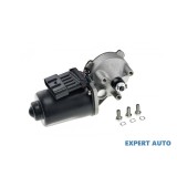 Motoras stergatoare parbriz Opel Tigra (1994-2000)[S93] #1