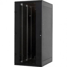 Rack de podea Triton 19 inch 15U 800x1000mm Black foto