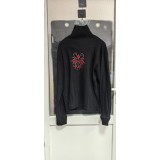 Pulover Dama Nr. 42-44 #A8277han