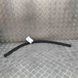 Garnitura de cauciuc motor MERCEDES-BENZ GLC X254 2022 OEM: A2546280400 25319617