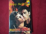 Pasiune fatala &ndash; Sidney Sheldon (6)