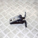 Balama Usa Stanga Fata Opel Zafira Tourer C P12 2012-Prezent 13595277 Originala