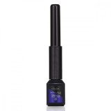 Tus lichid Matte Signature 02 Blue, 6ml, L&#039;Oreal Paris