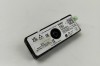 Amplificator de antena BMW iX I20 2022 OEM: 5A319C9 | 30704202