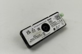 Amplificator de antena BMW iX I20 2022 OEM: 5A319C9 30704202
