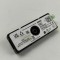 Amplificator de antena BMW iX I20 2022 OEM: 5A319C9 | 30704202