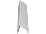 Suport sticle pentru raft frigider Bosch 00791396