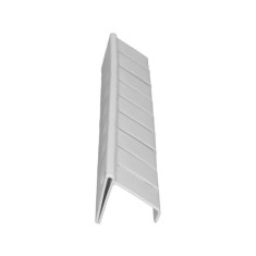Suport sticle pentru raft frigider Bosch 00791396