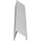 Suport sticle pentru raft frigider Bosch 00791396