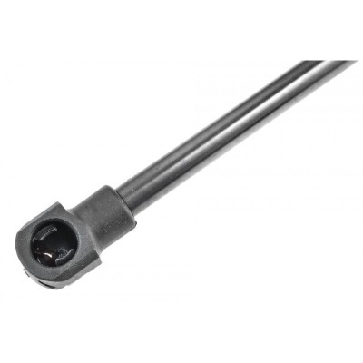 Amortizor geam luneta haion L=538mm, F=125n Citroen C4 Grand Picasso 2006-2013, 9687236680 foto