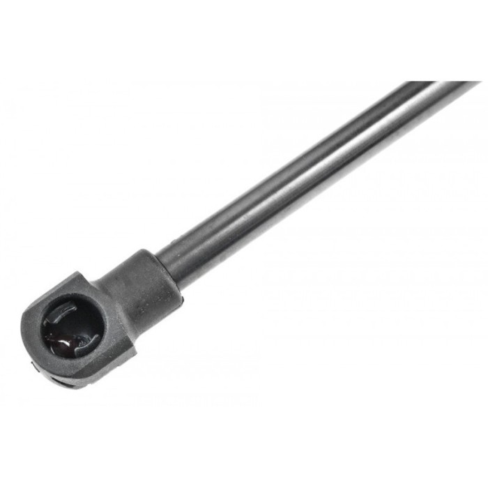 Amortizor geam luneta haion L=538mm, F=125n Citroen C4 Grand Picasso 2006-2013, 9687236680