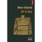 Al 4-lea, Moni Stanila