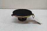 Difuzor ușă dreapta spate JEEP GRAND CHEROKEE III WH, WK 2006 OEM: P05081670AB,05081670AB | 31616247
