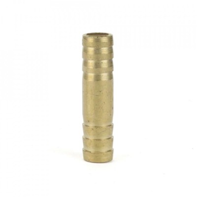 Cupla aer pentru imbinare furtun de 12mm B-ZK0007 Barracuda foto