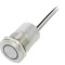 Comutator Capacitiv SPST-NO 0,01A 12VDC IP68